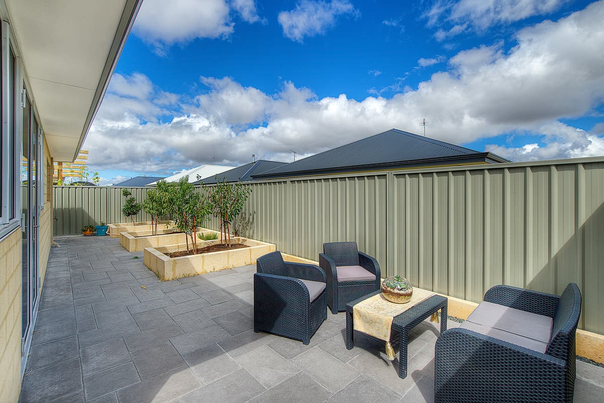 21 Silvereye Street, Kealy, Kealy - Thumbnail 2