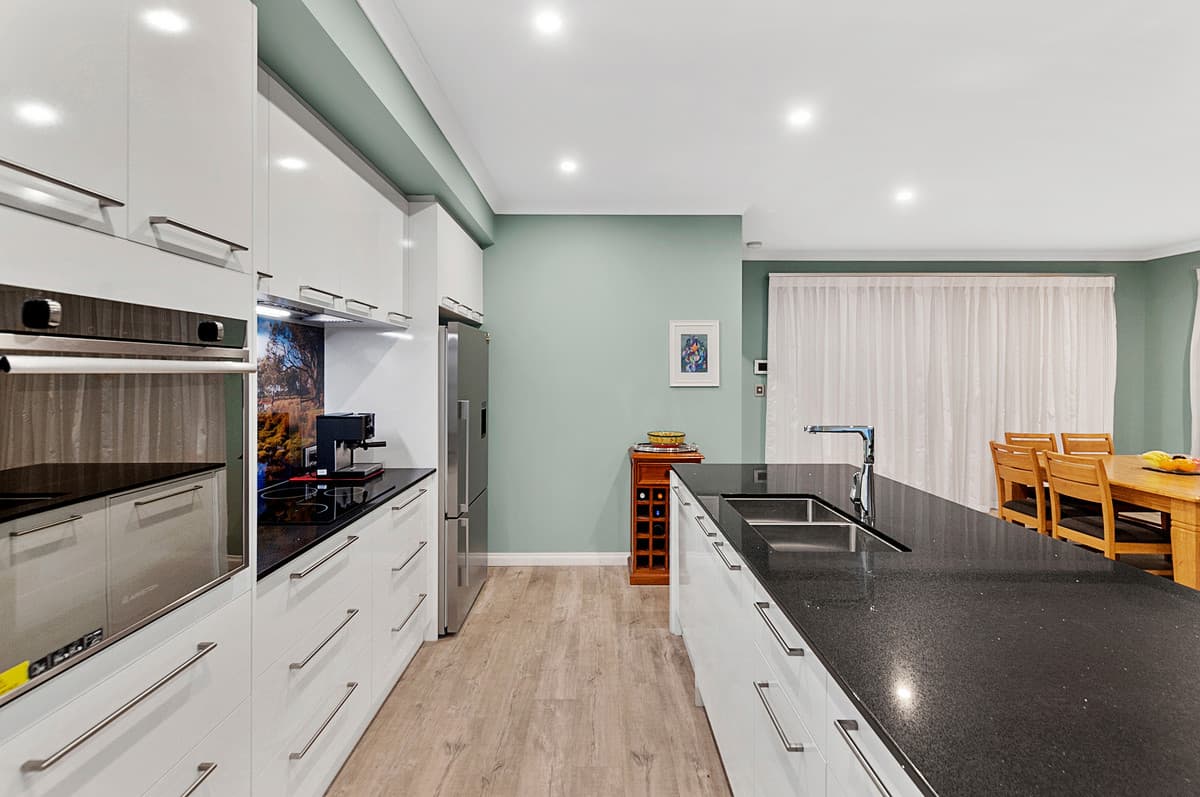 21 Silvereye Street, Kealy, Kealy - Thumbnail 4