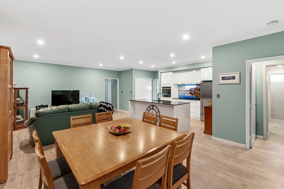21 Silvereye Street, Kealy, Kealy - Thumbnail 5