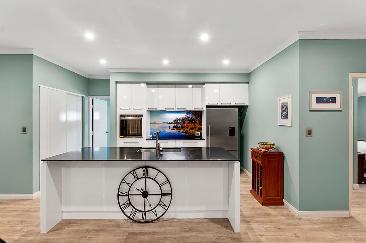 21 Silvereye Street, Kealy, Kealy - Thumbnail 6