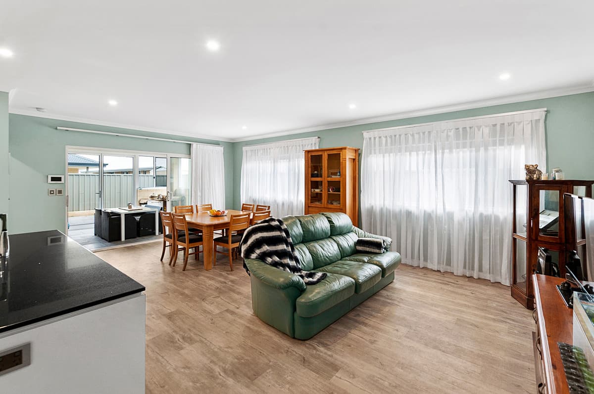 21 Silvereye Street, Kealy, Kealy - Thumbnail 7