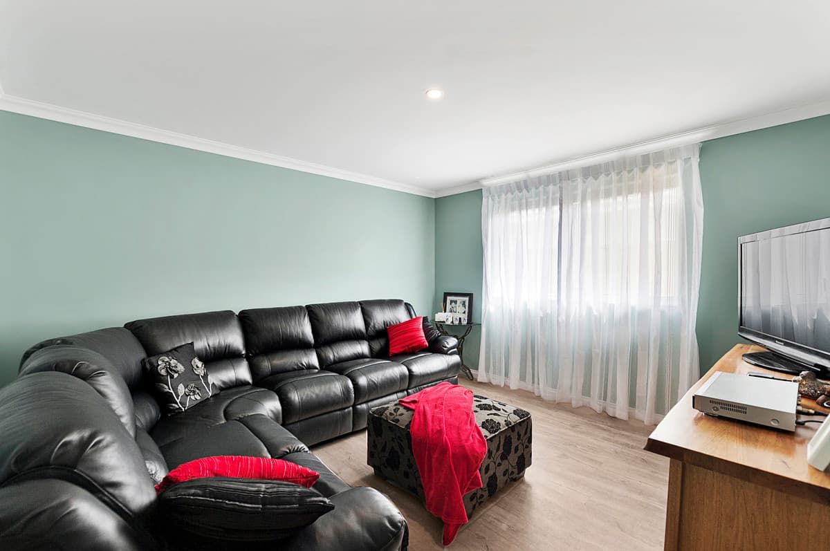 21 Silvereye Street, Kealy, Kealy - Thumbnail 8