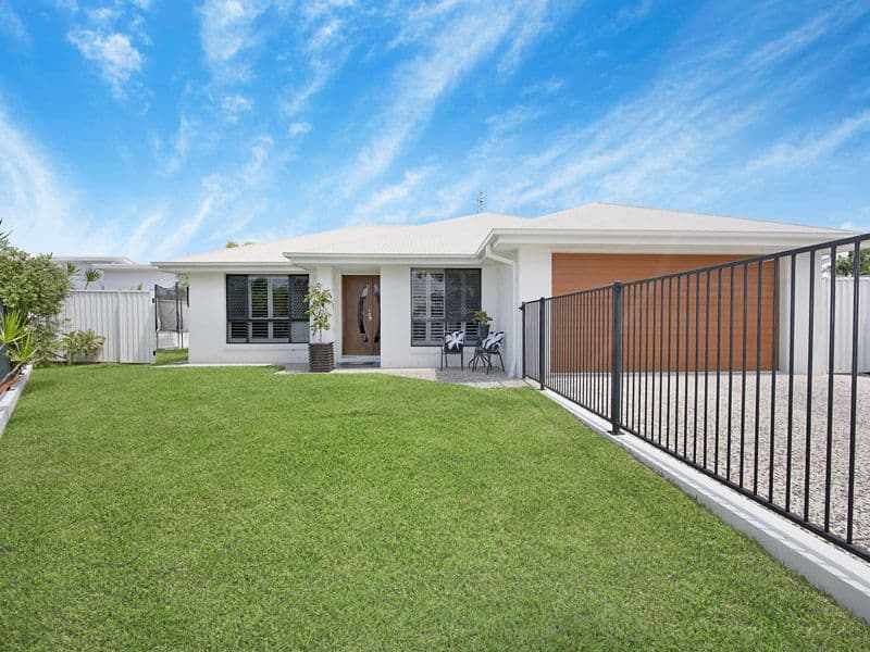 30 Sauger Court, Mountain Creek QLD 4557, Mountain Creek - Image 1