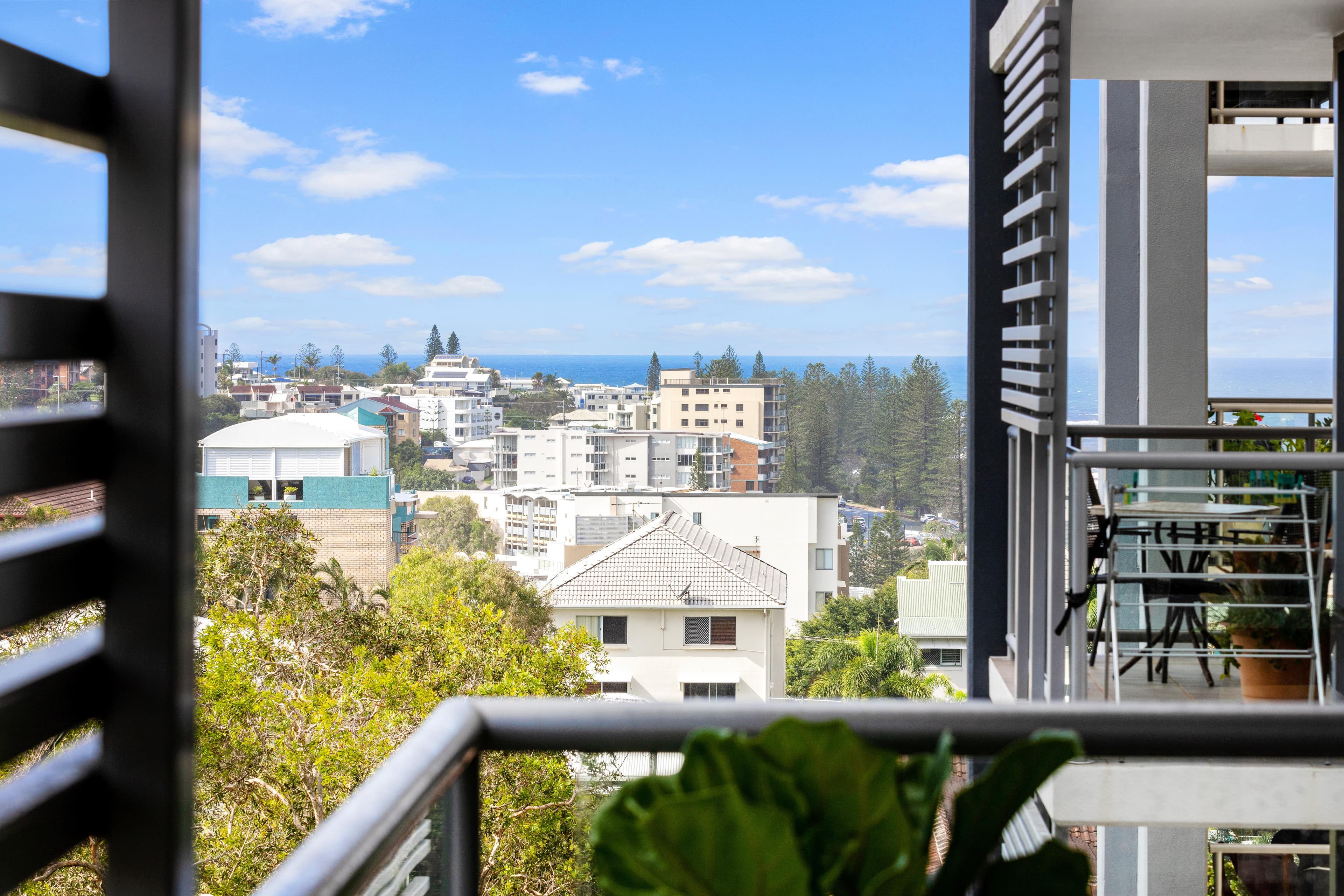 7 Canberra Terrace, Kings Beach QLD 4551, Kings Beach - Image 1