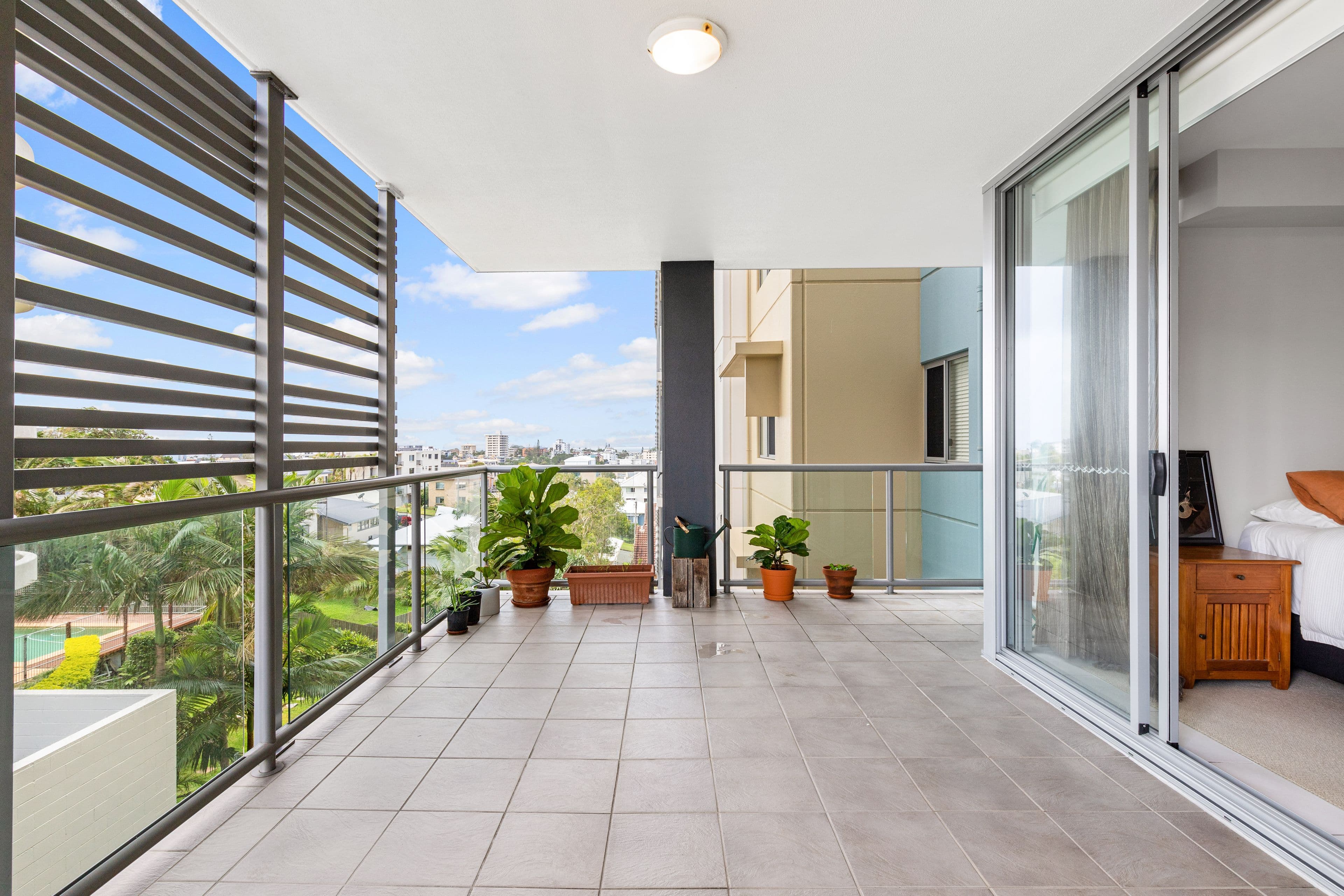 7 Canberra Terrace, Kings Beach QLD 4551, Kings Beach - Thumbnail 2