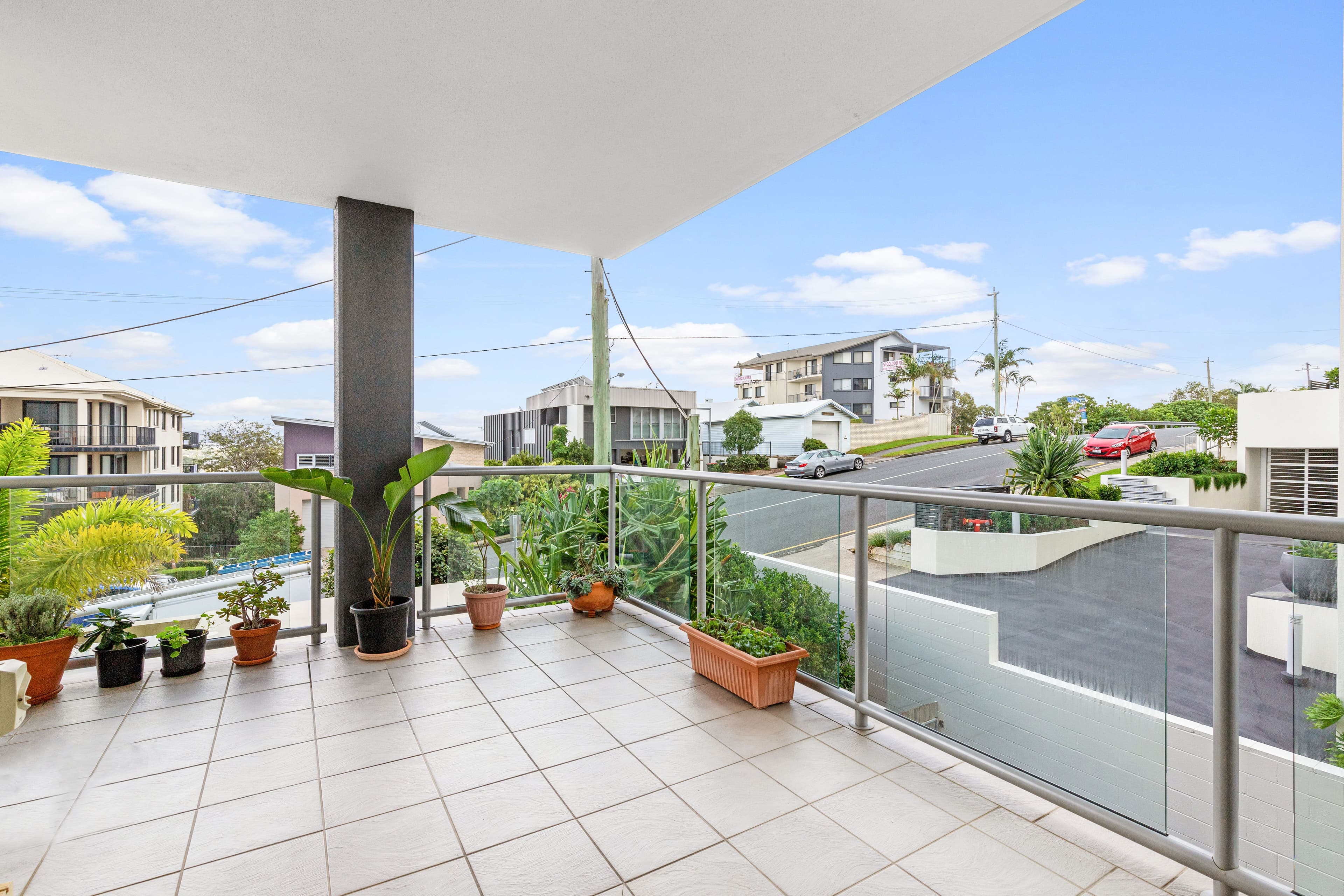7 Canberra Terrace, Kings Beach QLD 4551, Kings Beach - Thumbnail 3