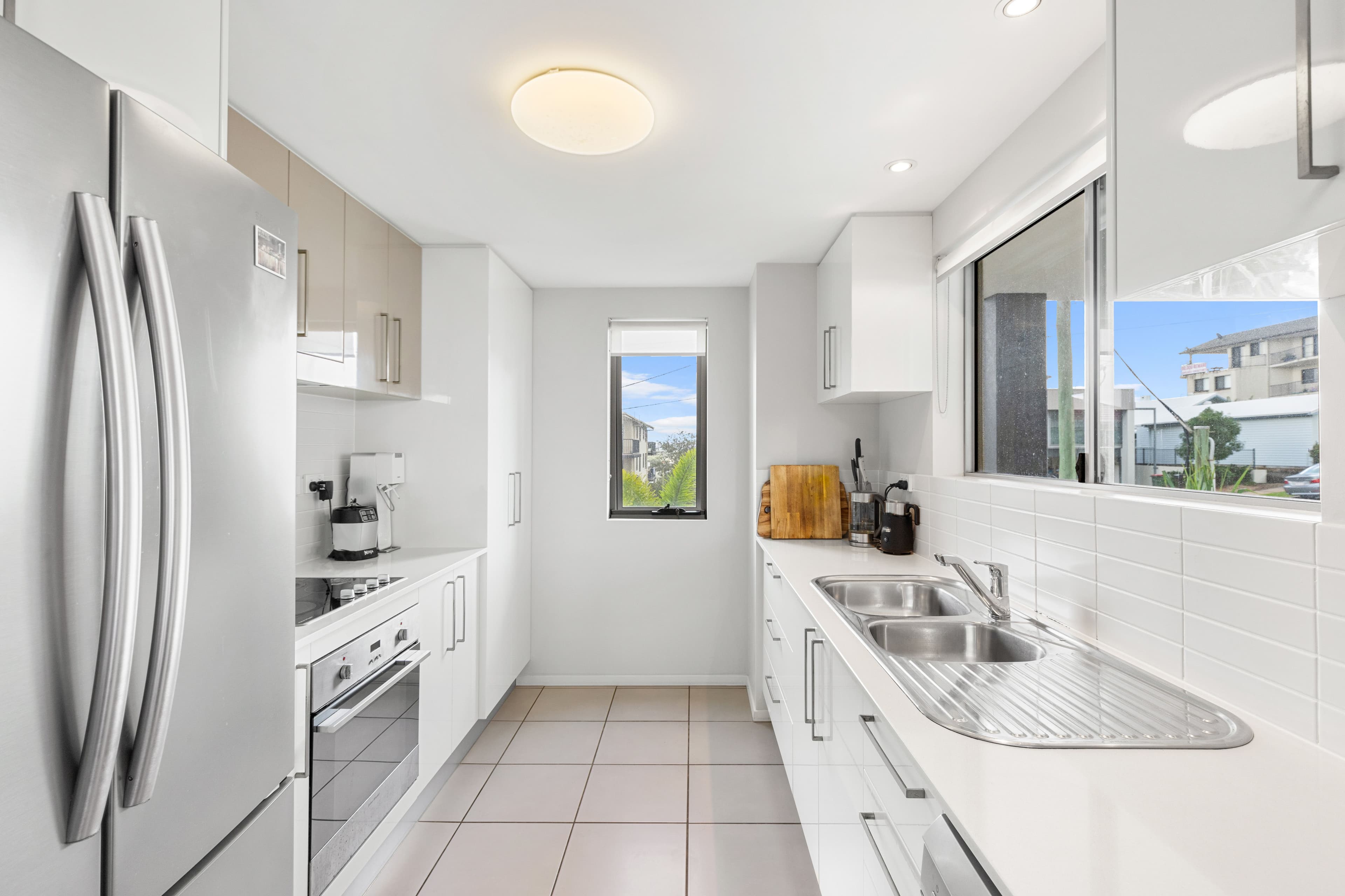 7 Canberra Terrace, Kings Beach QLD 4551, Kings Beach - Thumbnail 4