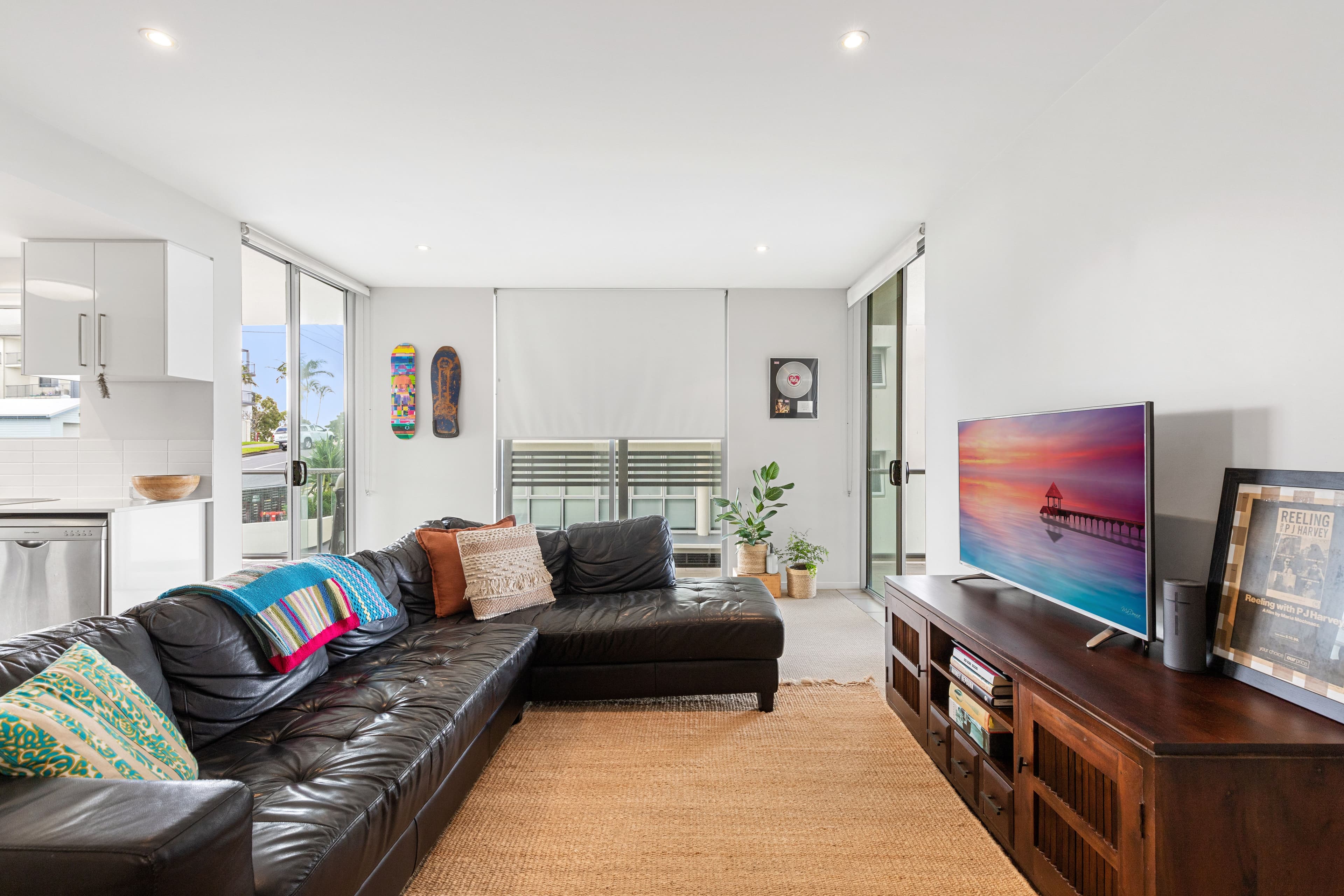 7 Canberra Terrace, Kings Beach QLD 4551, Kings Beach - Thumbnail 5
