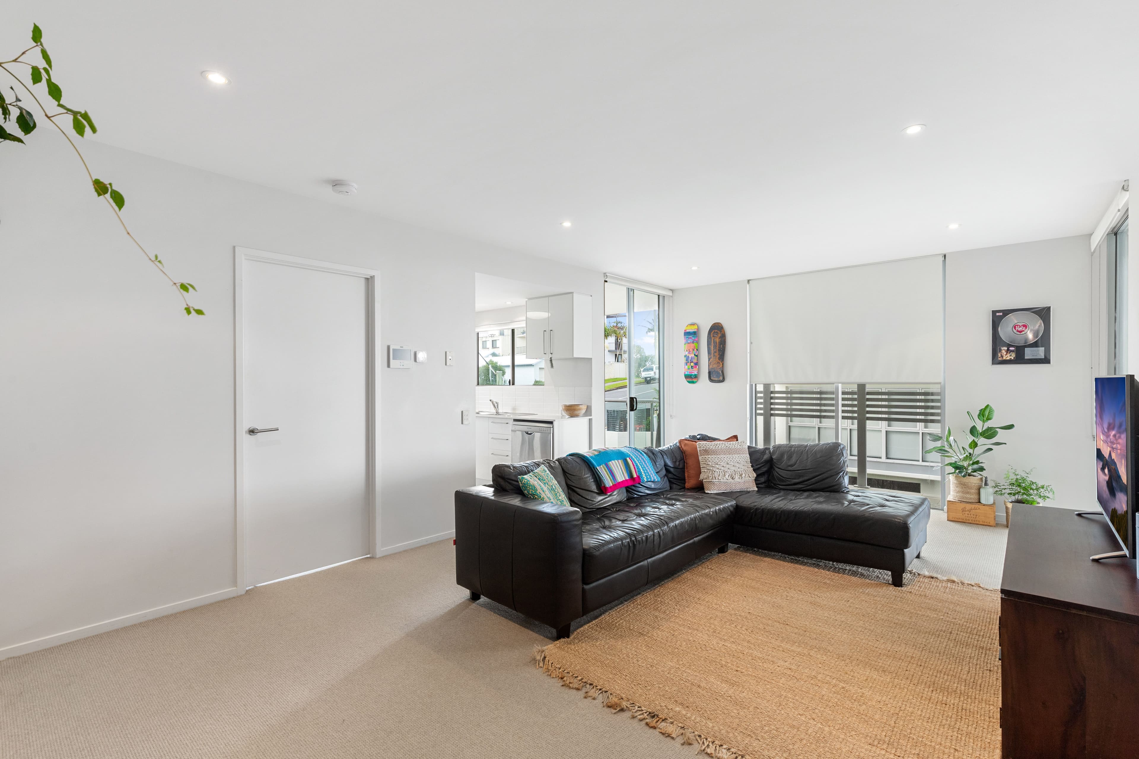 7 Canberra Terrace, Kings Beach QLD 4551, Kings Beach - Thumbnail 6