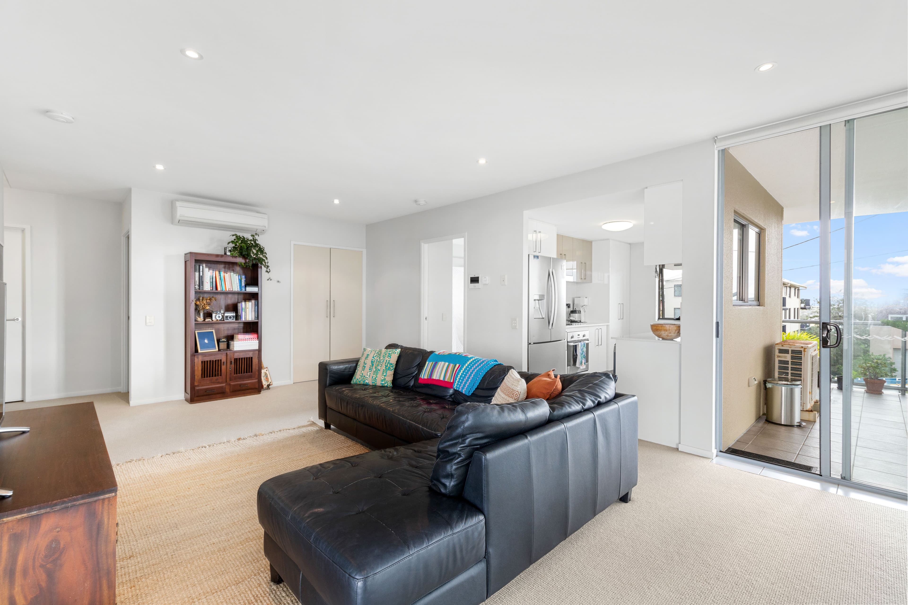 7 Canberra Terrace, Kings Beach QLD 4551, Kings Beach - Thumbnail 7