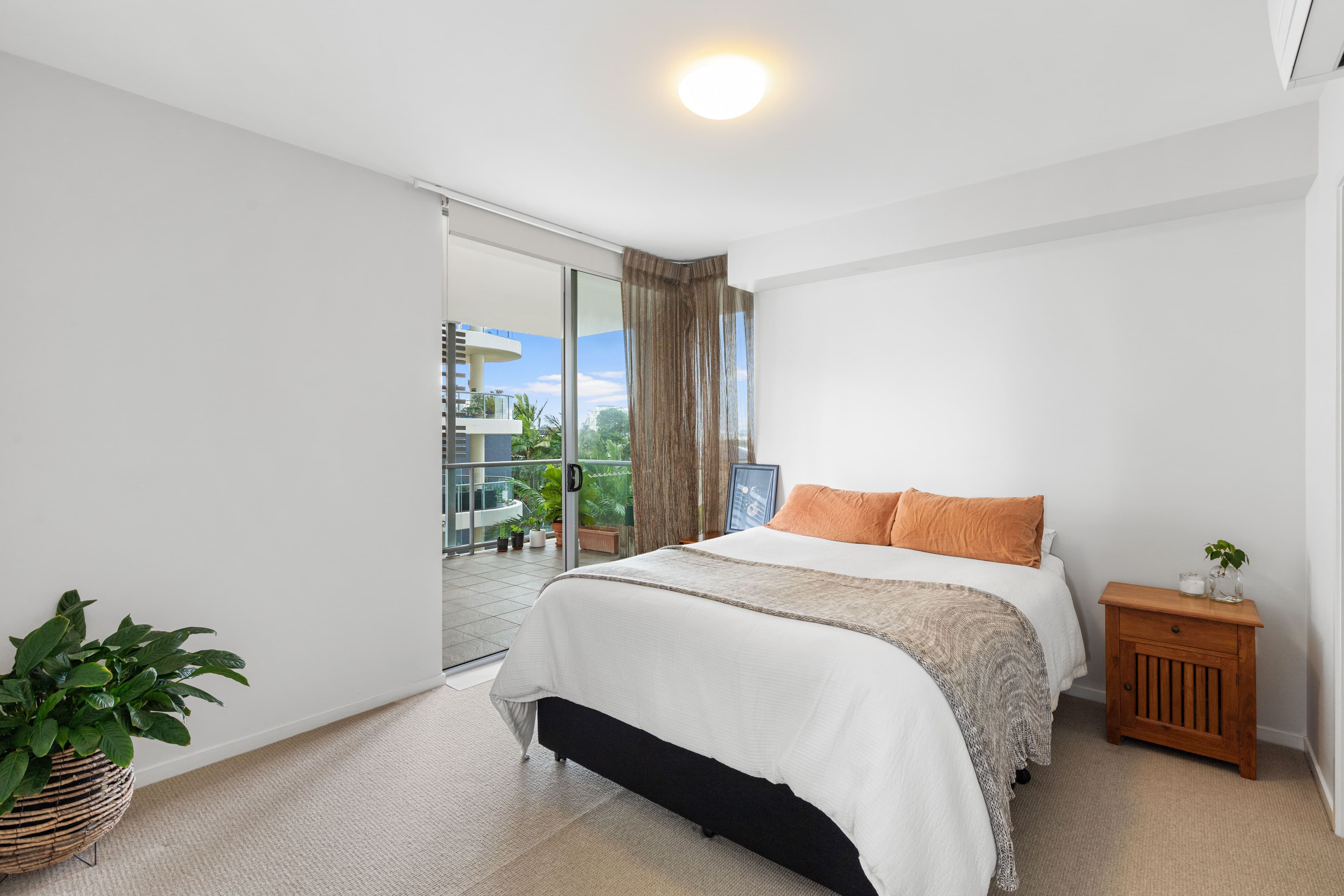 7 Canberra Terrace, Kings Beach QLD 4551, Kings Beach - Thumbnail 8
