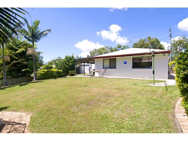 19 McMillan Road, ALEXANDRA HILLS QLD 4161, Alexandra Hills - Thumbnail 2