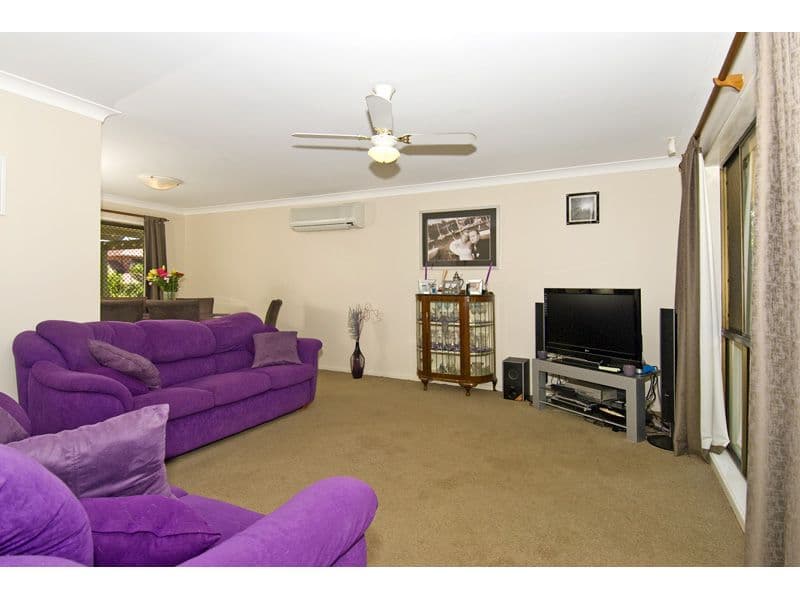 19 McMillan Road, ALEXANDRA HILLS QLD 4161, Alexandra Hills - Thumbnail 3
