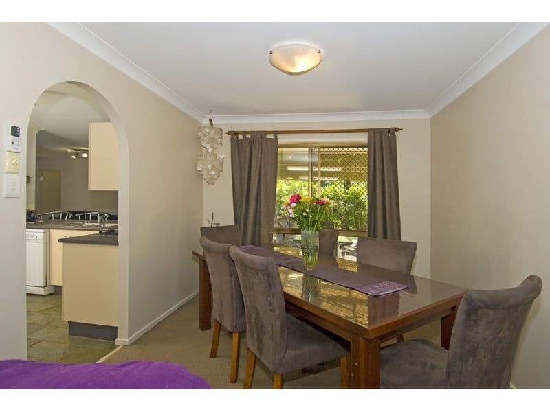 19 McMillan Road, ALEXANDRA HILLS QLD 4161, Alexandra Hills - Thumbnail 4