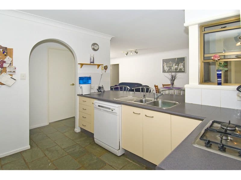 19 McMillan Road, ALEXANDRA HILLS QLD 4161, Alexandra Hills - Thumbnail 5