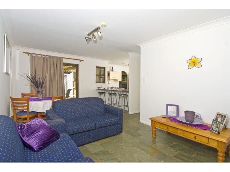 19 McMillan Road, ALEXANDRA HILLS QLD 4161, Alexandra Hills - Thumbnail 6