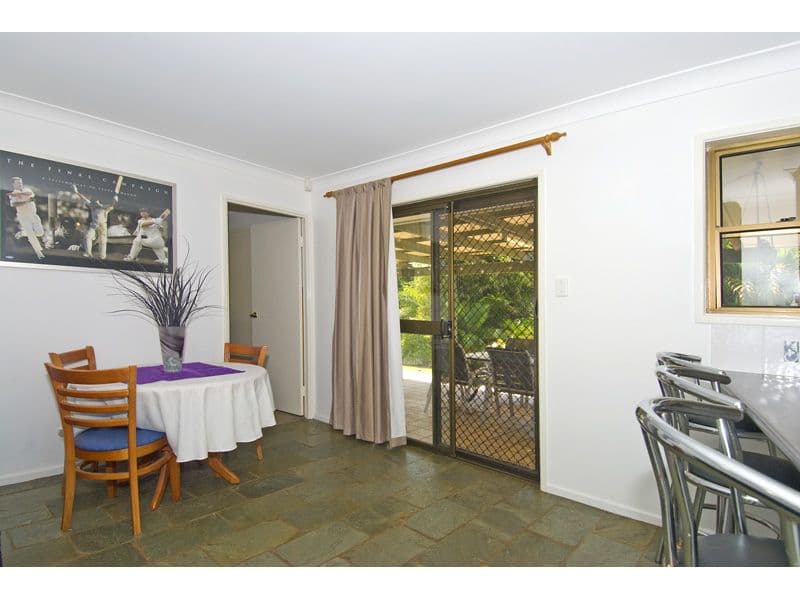 19 McMillan Road, ALEXANDRA HILLS QLD 4161, Alexandra Hills - Thumbnail 7