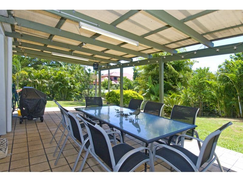19 McMillan Road, ALEXANDRA HILLS QLD 4161, Alexandra Hills - Thumbnail 8