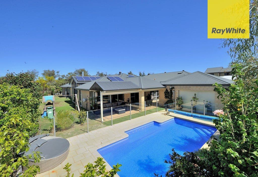 15 Ackworth Grange, The Vines WA 6069, The Vines - Image 1