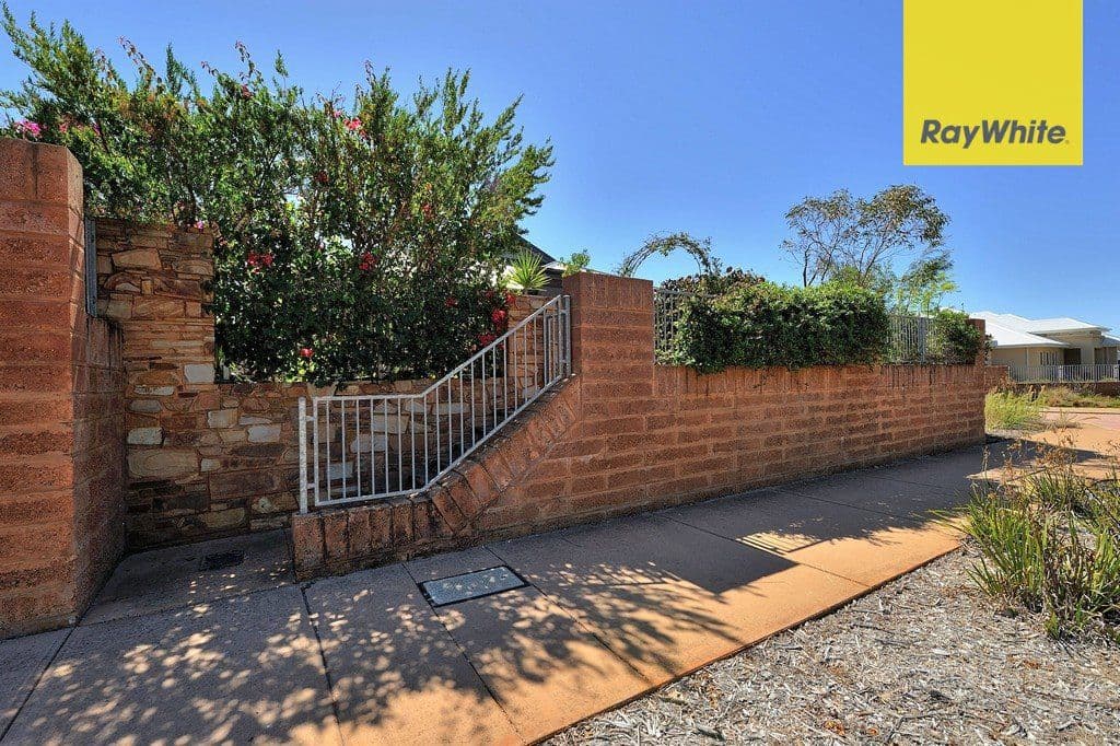 15 Ackworth Grange, The Vines WA 6069, The Vines - Thumbnail 2