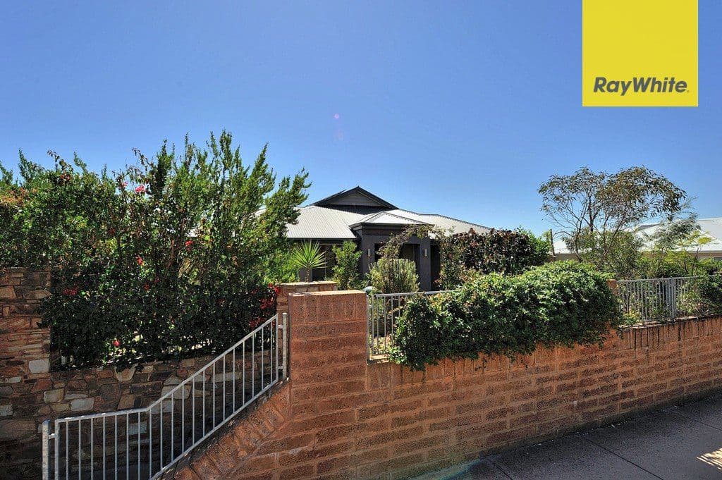 15 Ackworth Grange, The Vines WA 6069, The Vines - Thumbnail 3