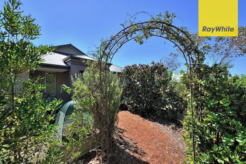 15 Ackworth Grange, The Vines WA 6069, The Vines - Thumbnail 4