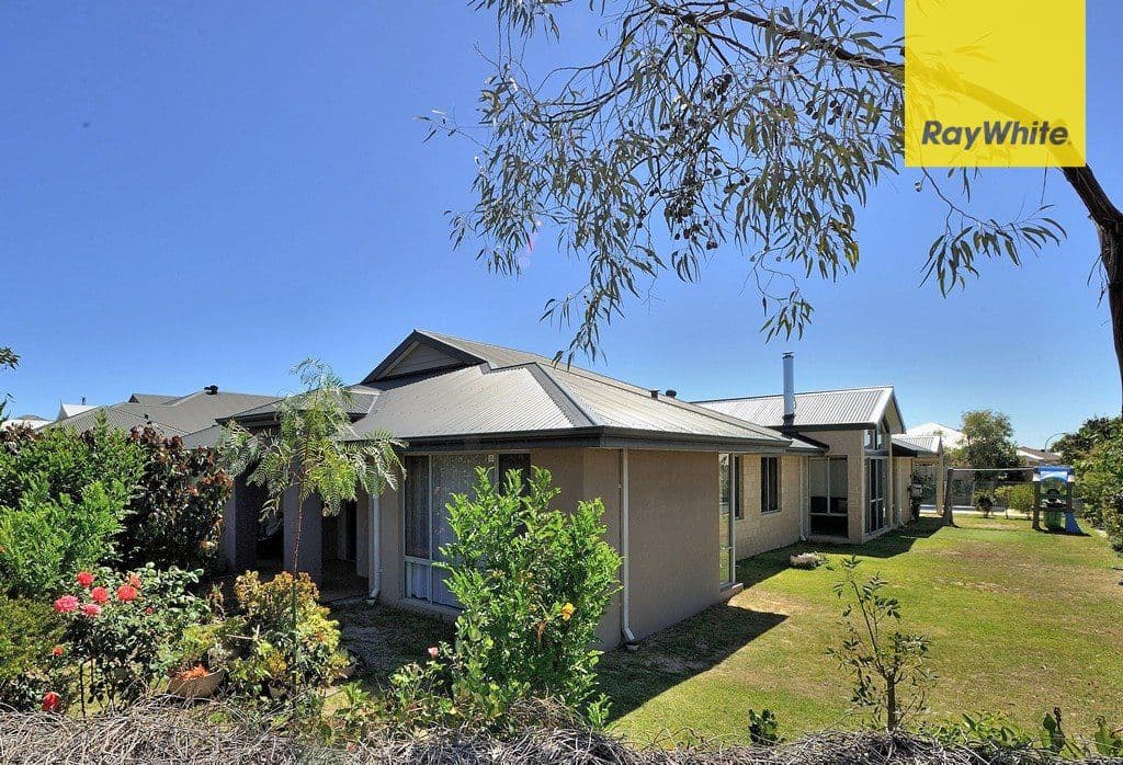 15 Ackworth Grange, The Vines WA 6069, The Vines - Thumbnail 5