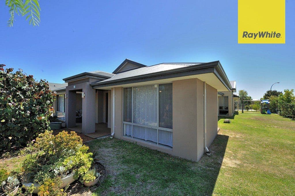 15 Ackworth Grange, The Vines WA 6069, The Vines - Thumbnail 6