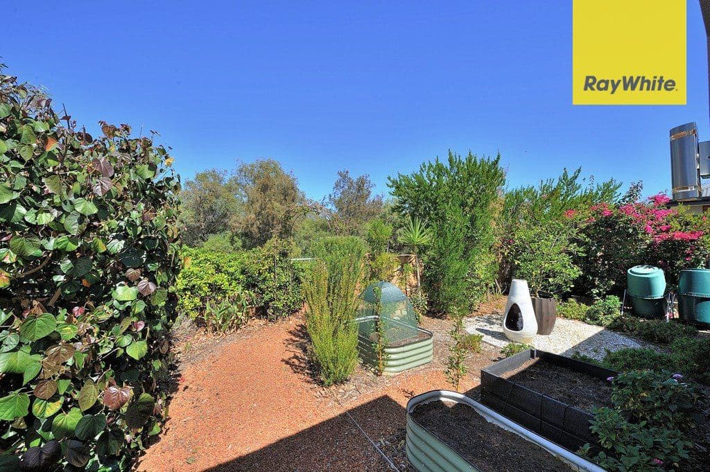 15 Ackworth Grange, The Vines WA 6069, The Vines - Thumbnail 7