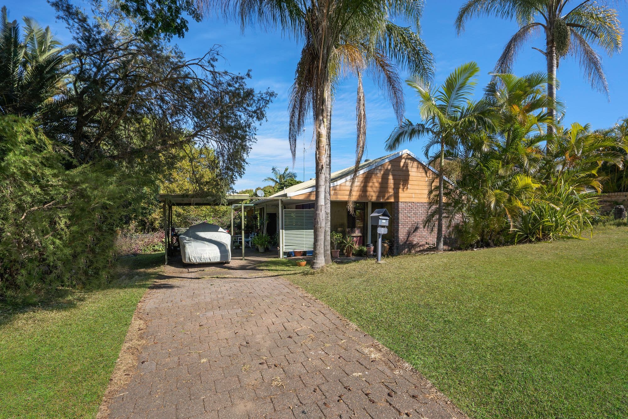 6 Cannon Street, Southport QLD 4215, Southport - Image 1