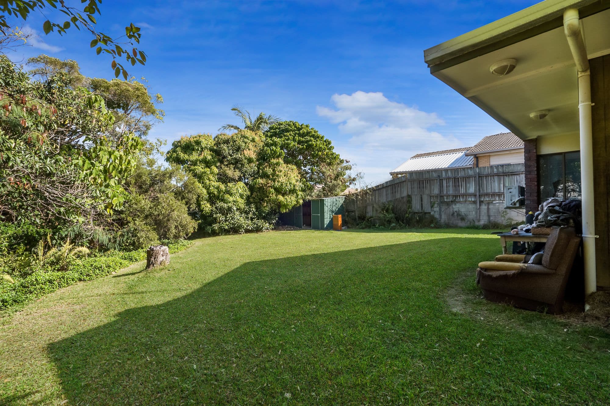 6 Cannon Street, Southport QLD 4215, Southport - Thumbnail 2