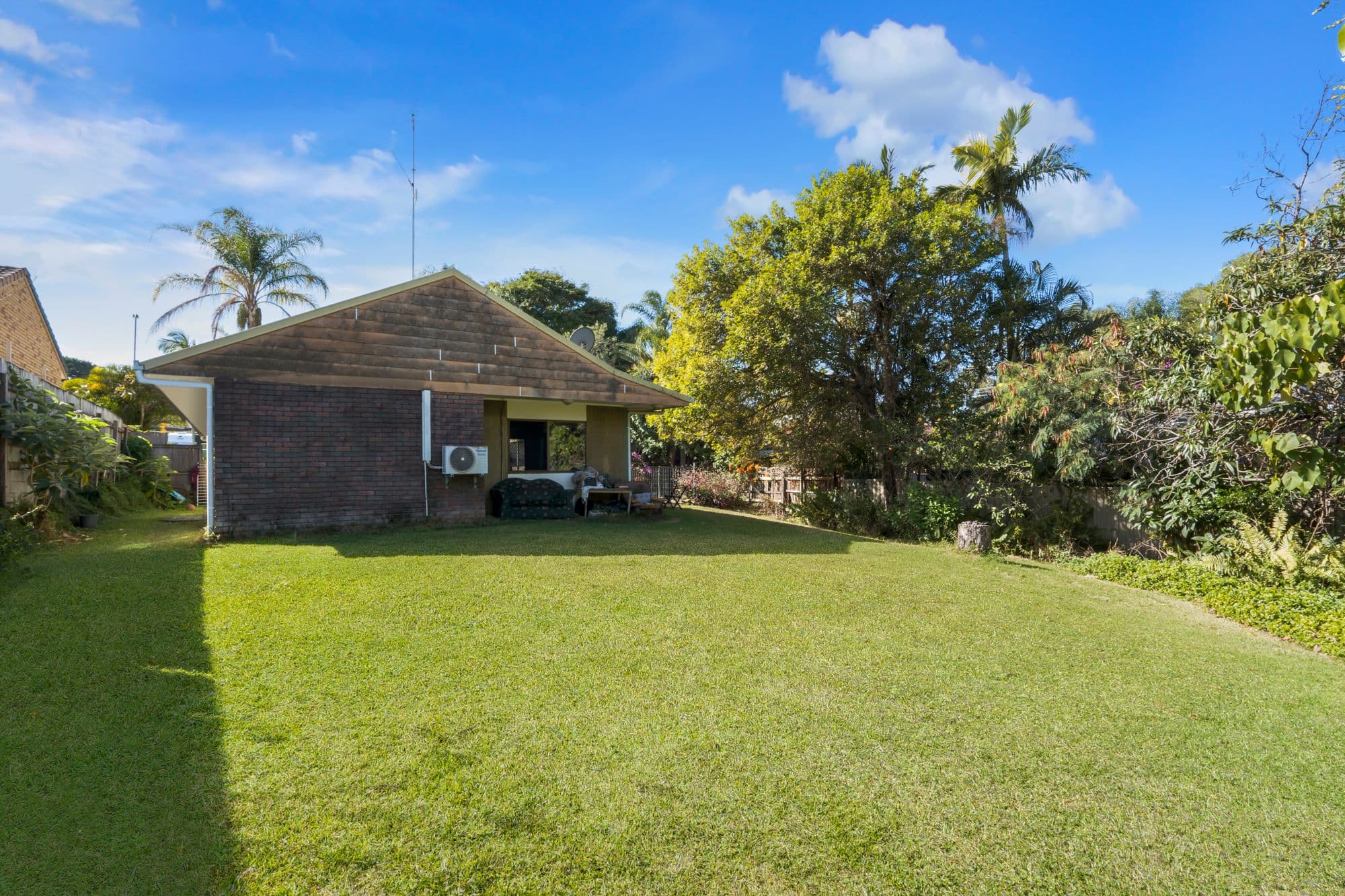 6 Cannon Street, Southport QLD 4215, Southport - Thumbnail 3