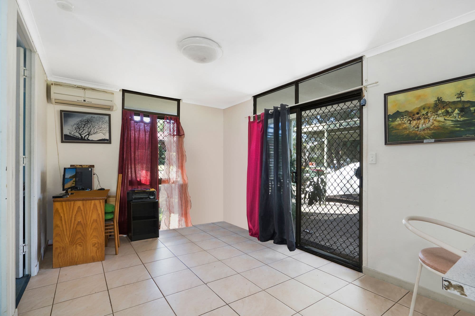 6 Cannon Street, Southport QLD 4215, Southport - Thumbnail 6