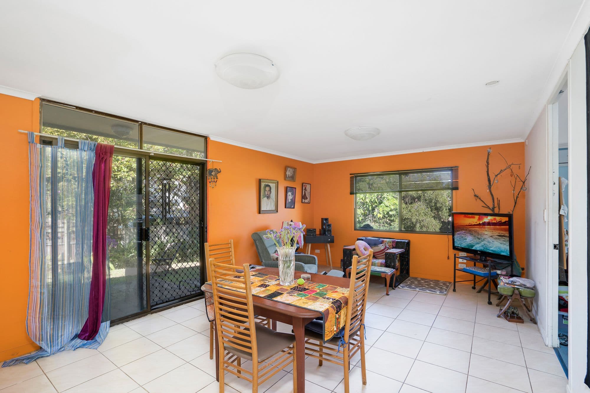 6 Cannon Street, Southport QLD 4215, Southport - Thumbnail 7