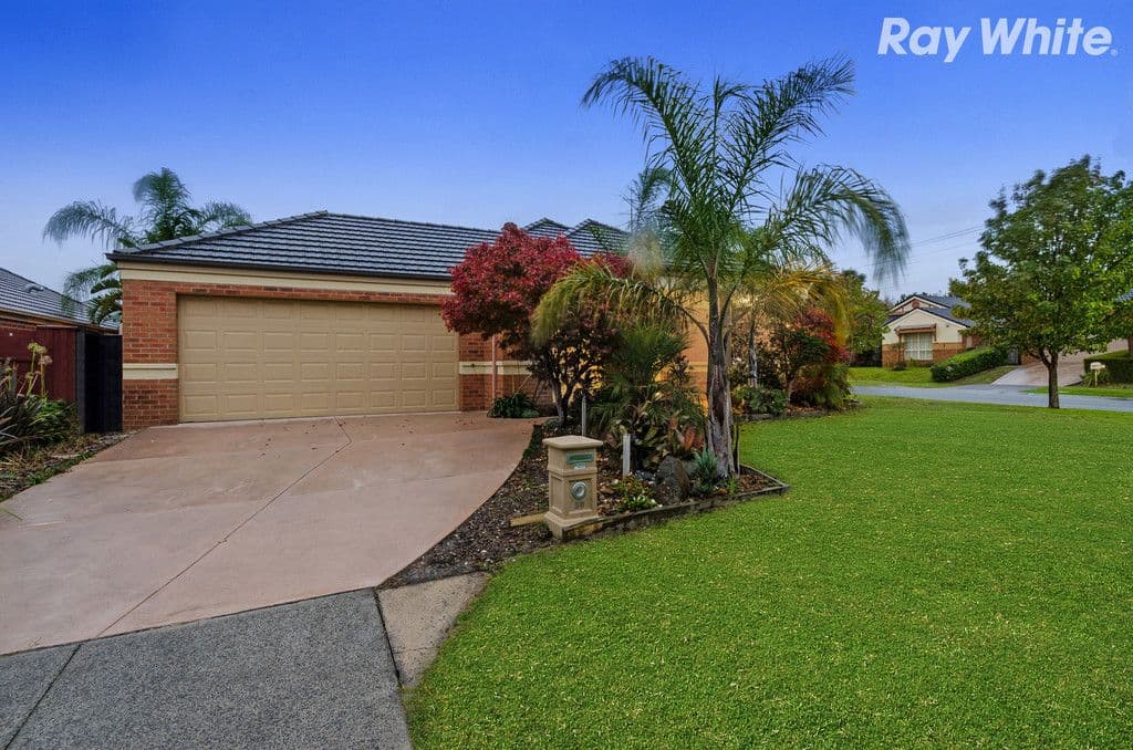50 Bond Street, Ferntree Gully VIC 3156, Ferntree Gully - Image 1