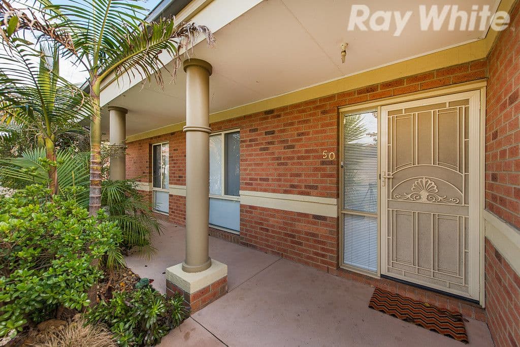 50 Bond Street, Ferntree Gully VIC 3156, Ferntree Gully - Thumbnail 2