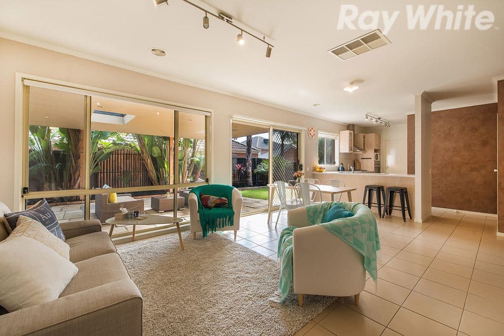 50 Bond Street, Ferntree Gully VIC 3156, Ferntree Gully - Thumbnail 3