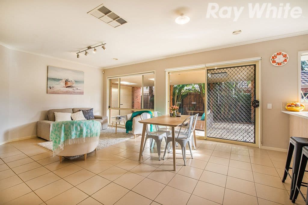 50 Bond Street, Ferntree Gully VIC 3156, Ferntree Gully - Thumbnail 4