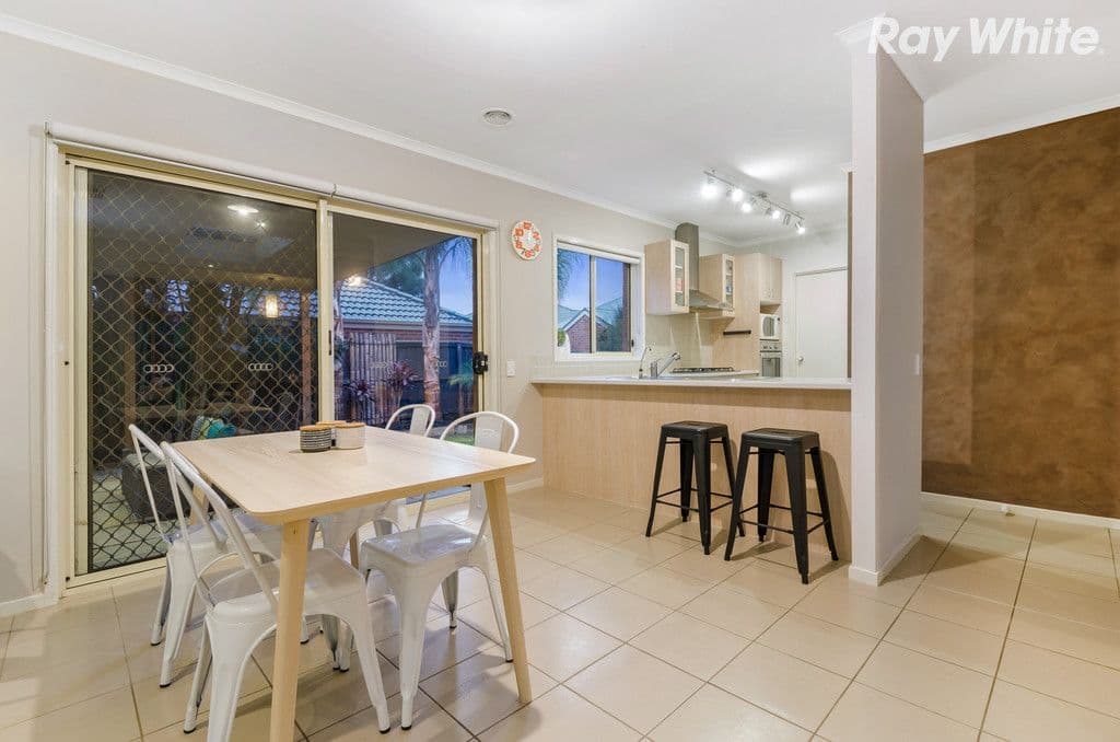 50 Bond Street, Ferntree Gully VIC 3156, Ferntree Gully - Thumbnail 5