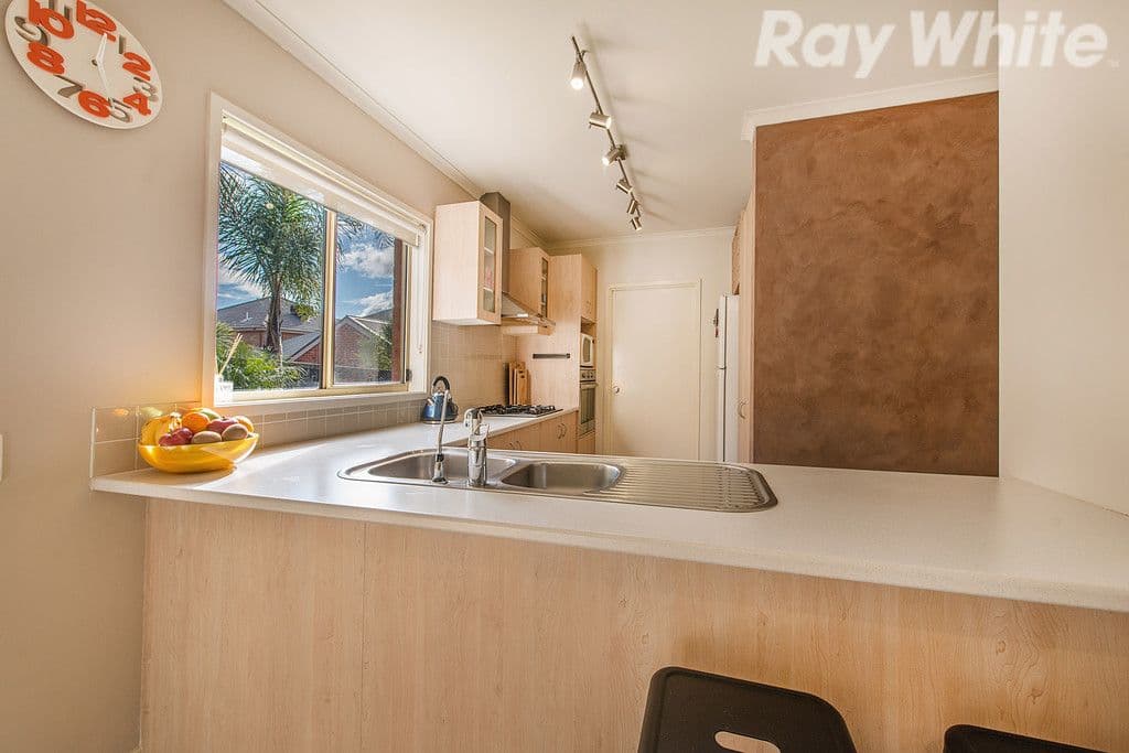 50 Bond Street, Ferntree Gully VIC 3156, Ferntree Gully - Thumbnail 6