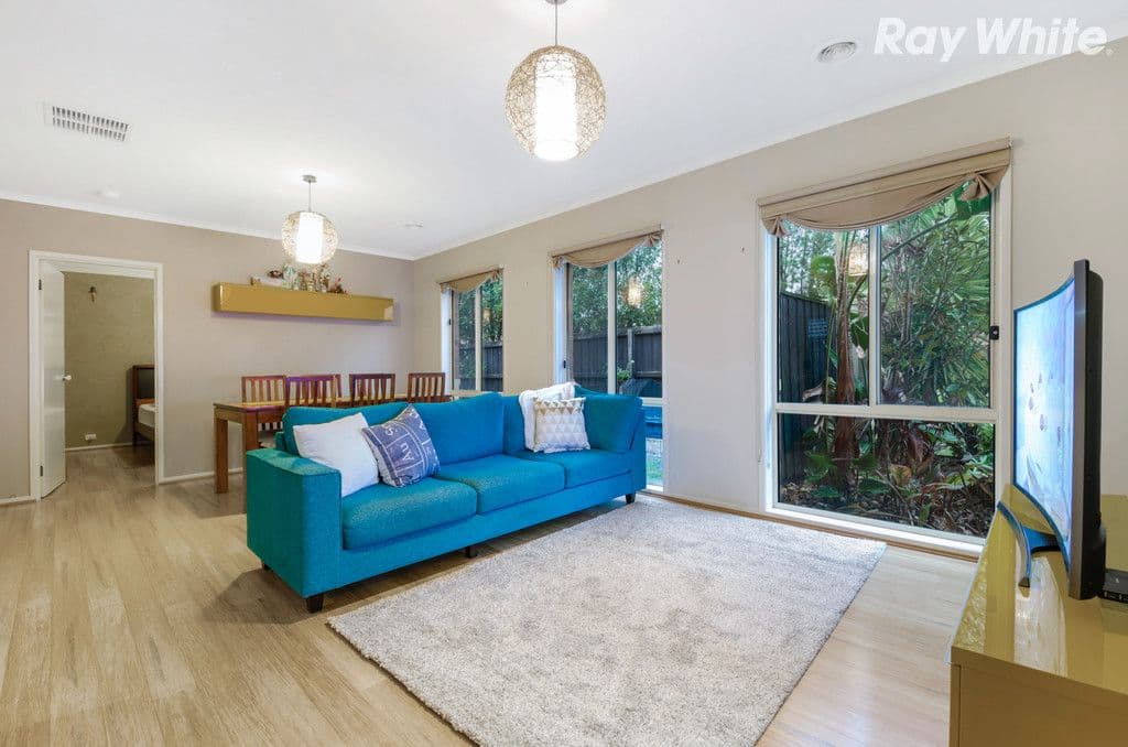 50 Bond Street, Ferntree Gully VIC 3156, Ferntree Gully - Thumbnail 7