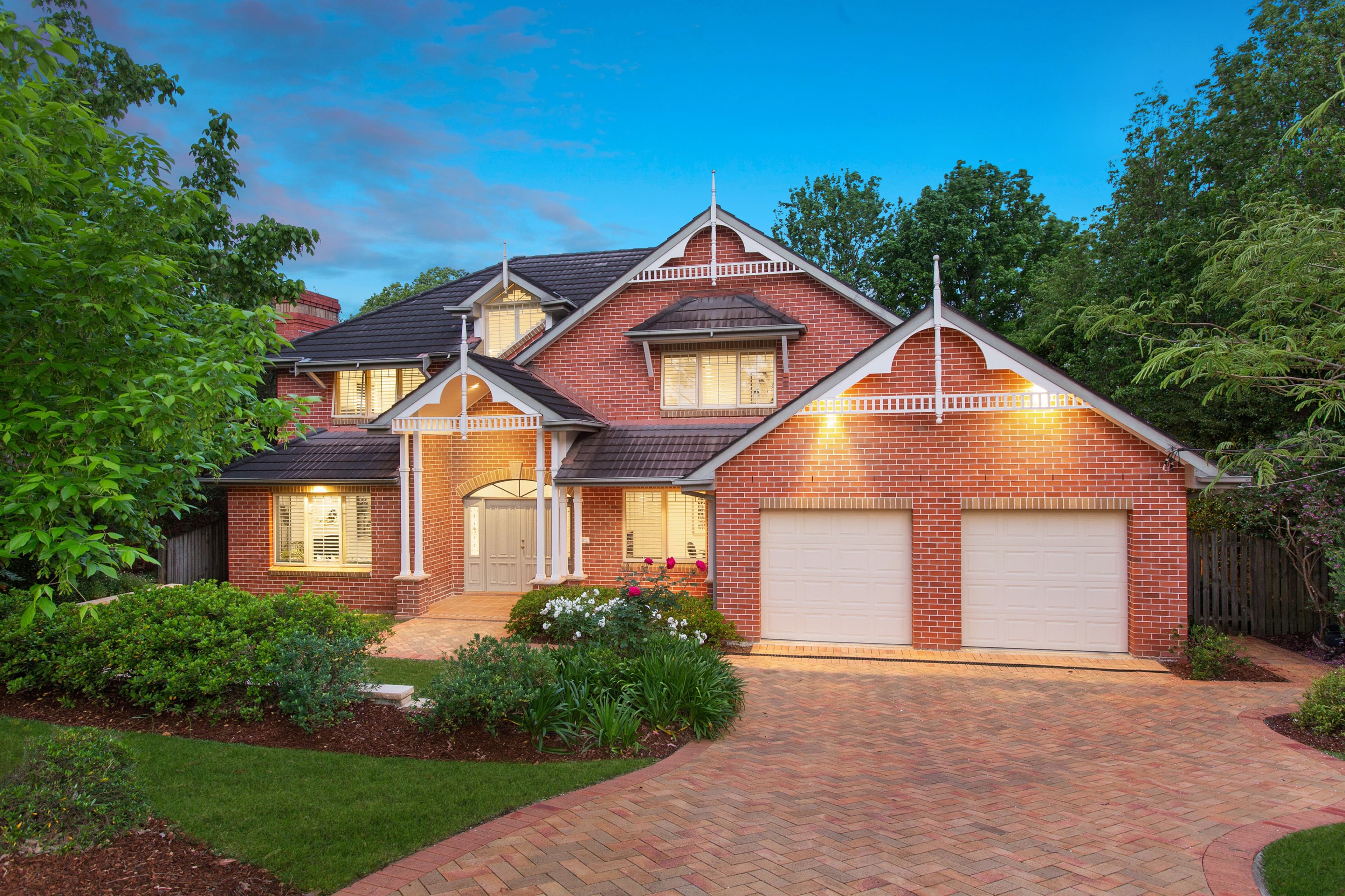 11 Surrey Road, Turramurra NSW 2074, Turramurra - Image 1
