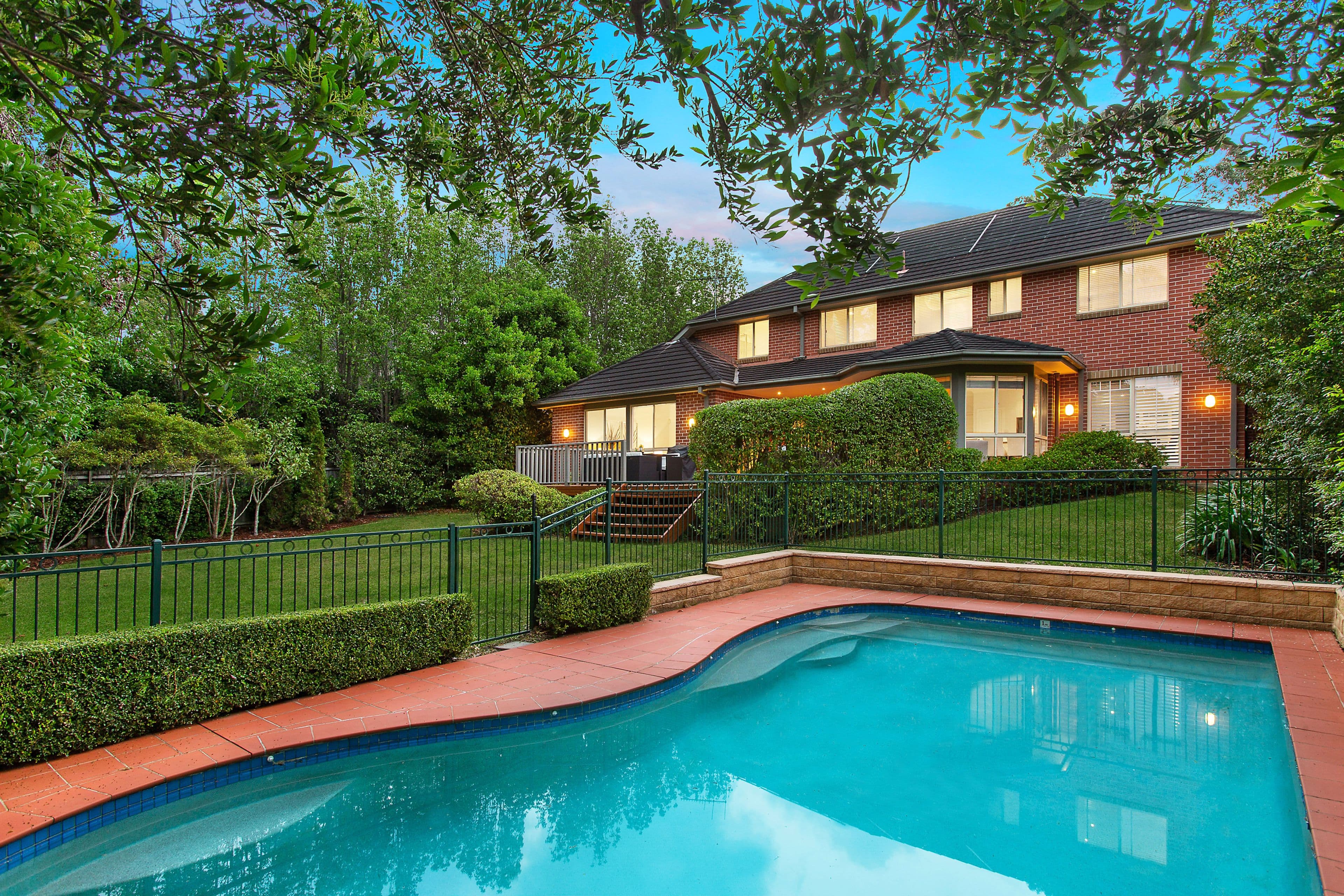11 Surrey Road, Turramurra NSW 2074, Turramurra - Thumbnail 2