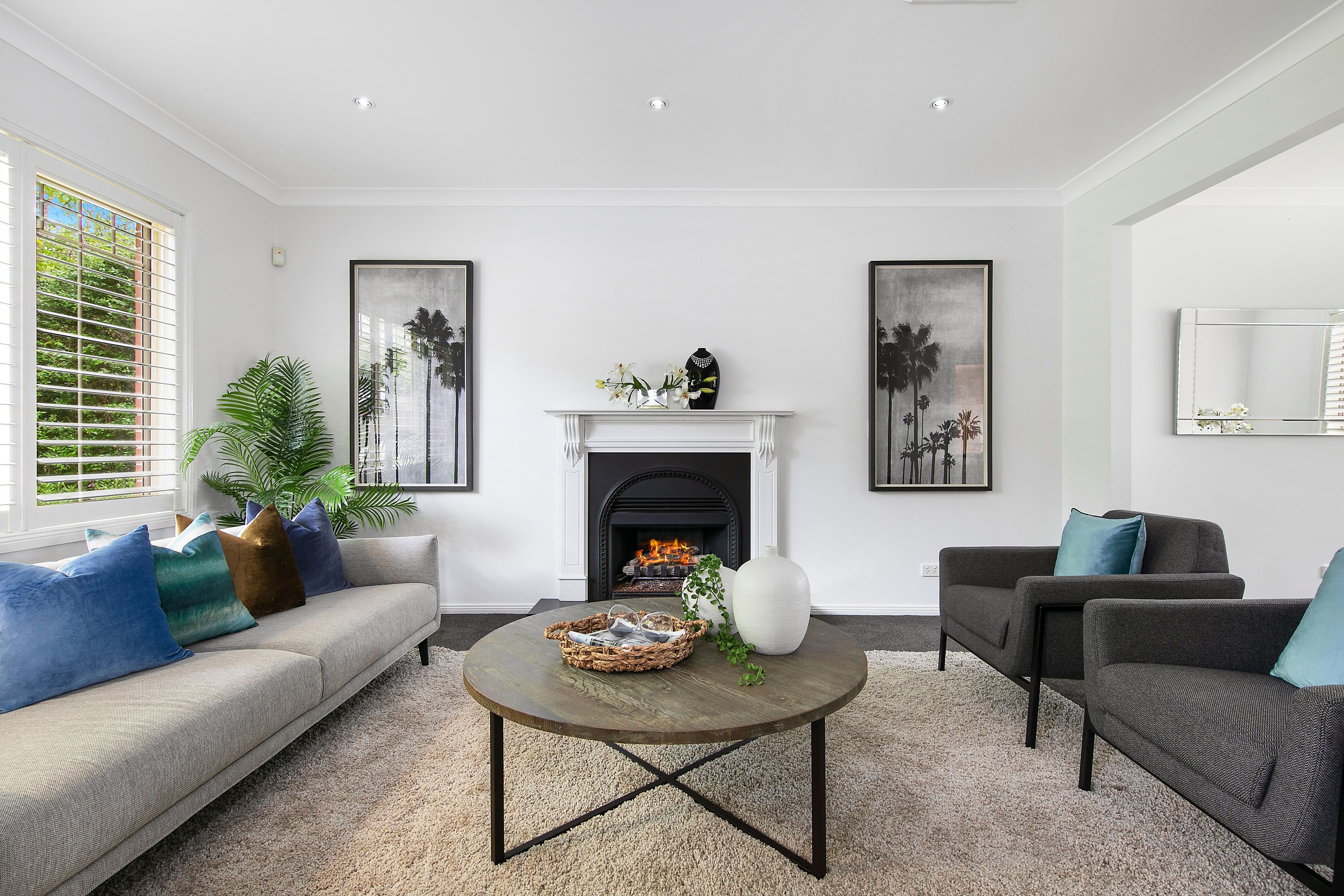 11 Surrey Road, Turramurra NSW 2074, Turramurra - Thumbnail 3
