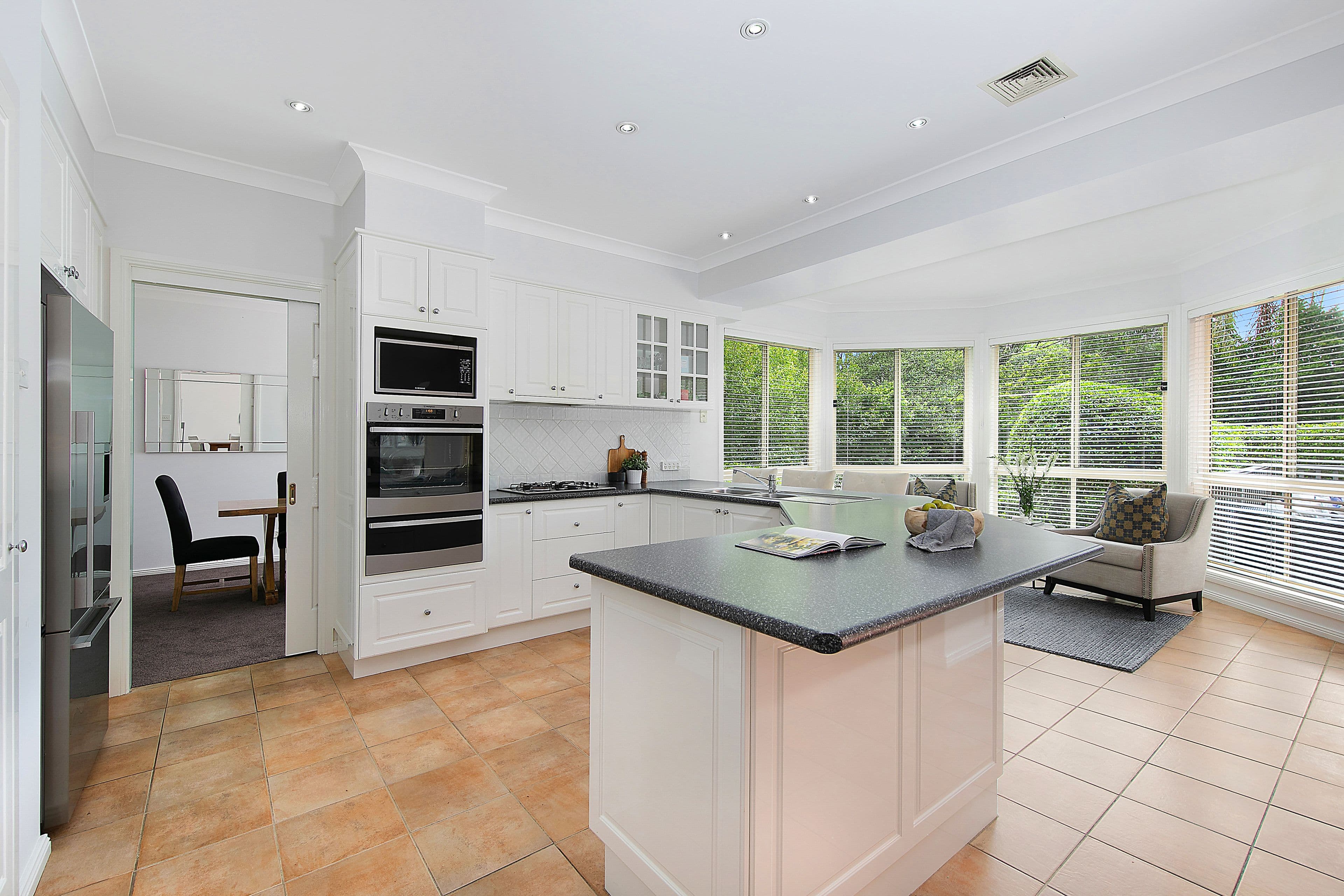 11 Surrey Road, Turramurra NSW 2074, Turramurra - Thumbnail 4