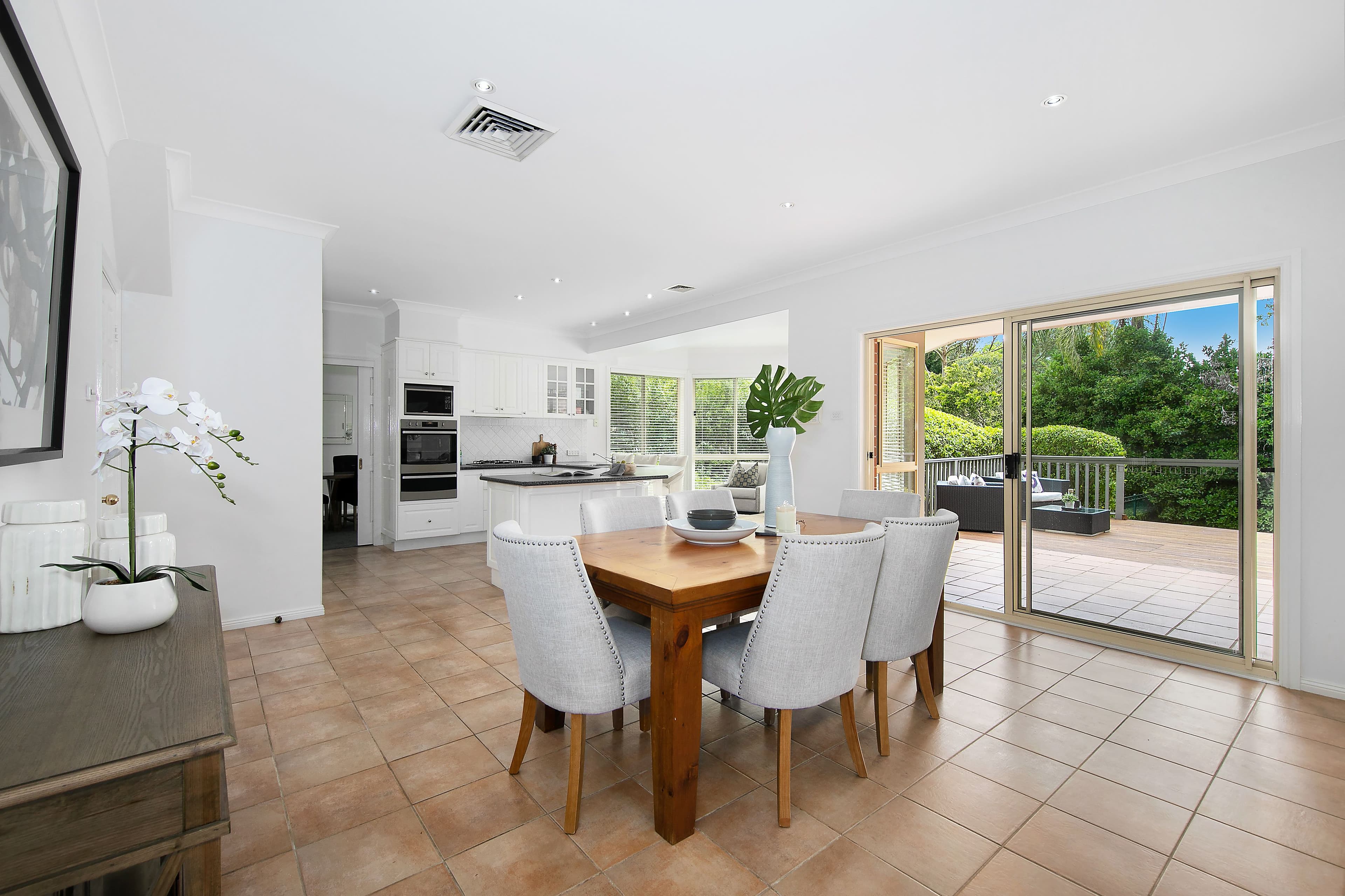 11 Surrey Road, Turramurra NSW 2074, Turramurra - Thumbnail 5