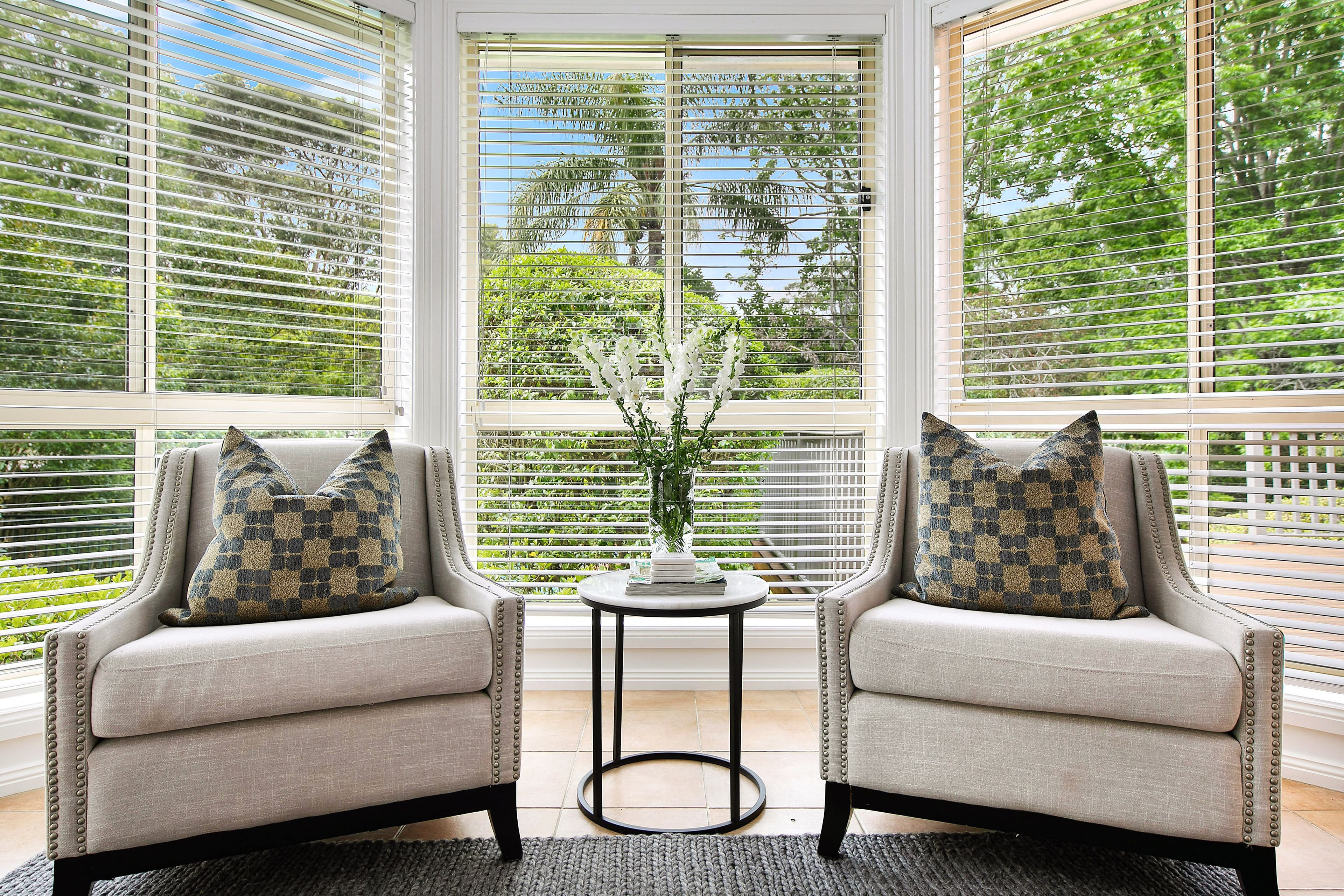 11 Surrey Road, Turramurra NSW 2074, Turramurra - Thumbnail 6