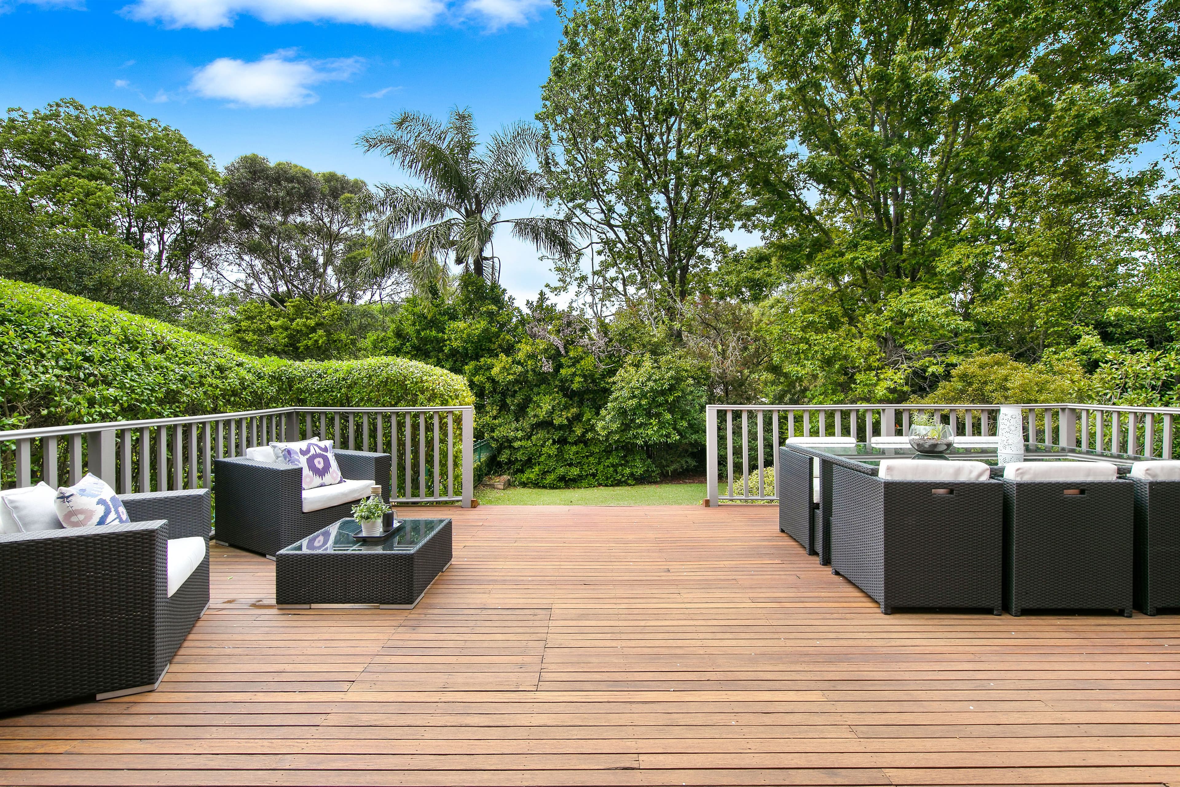 11 Surrey Road, Turramurra NSW 2074, Turramurra - Thumbnail 7