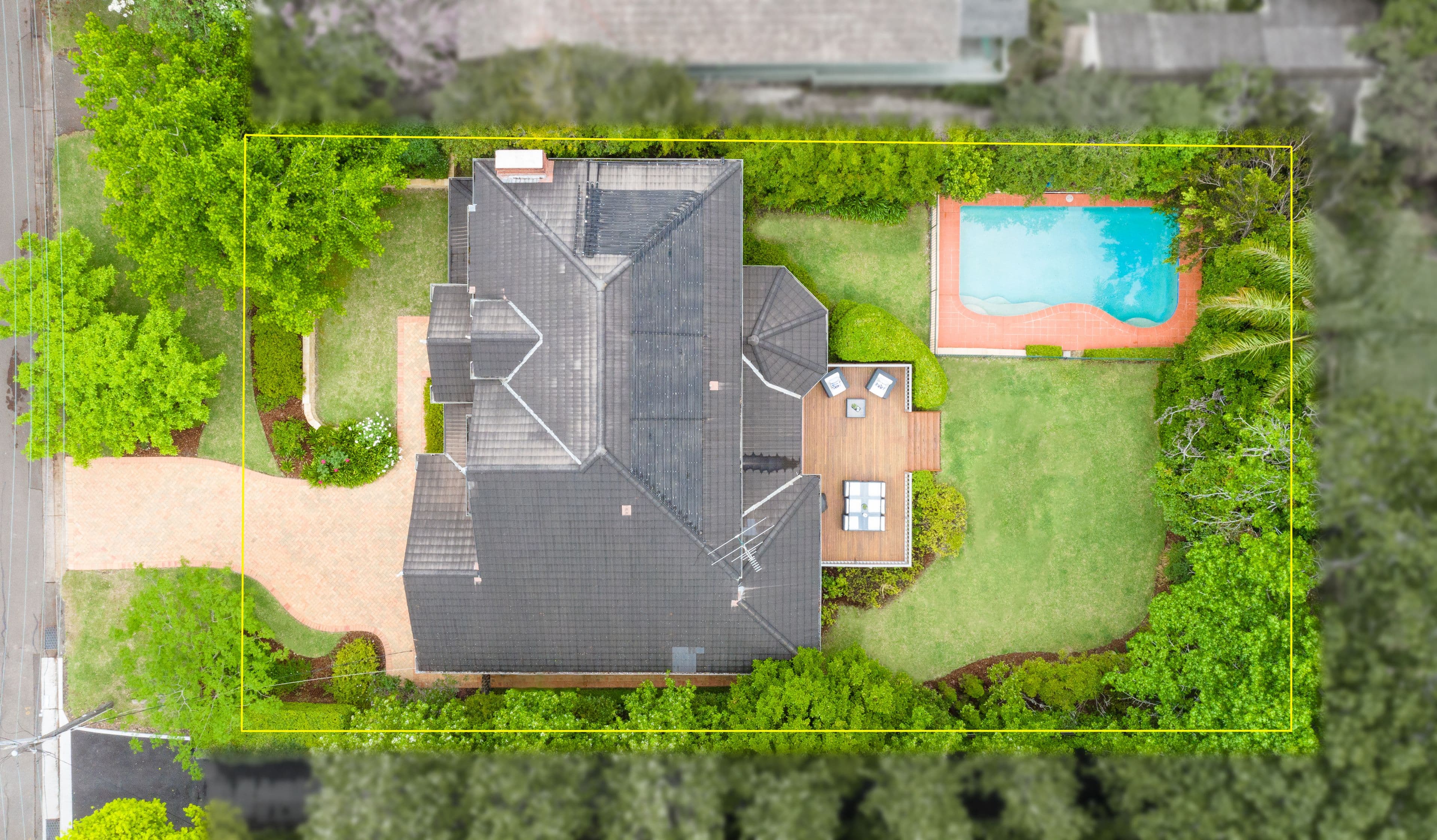 11 Surrey Road, Turramurra NSW 2074, Turramurra - Thumbnail 8