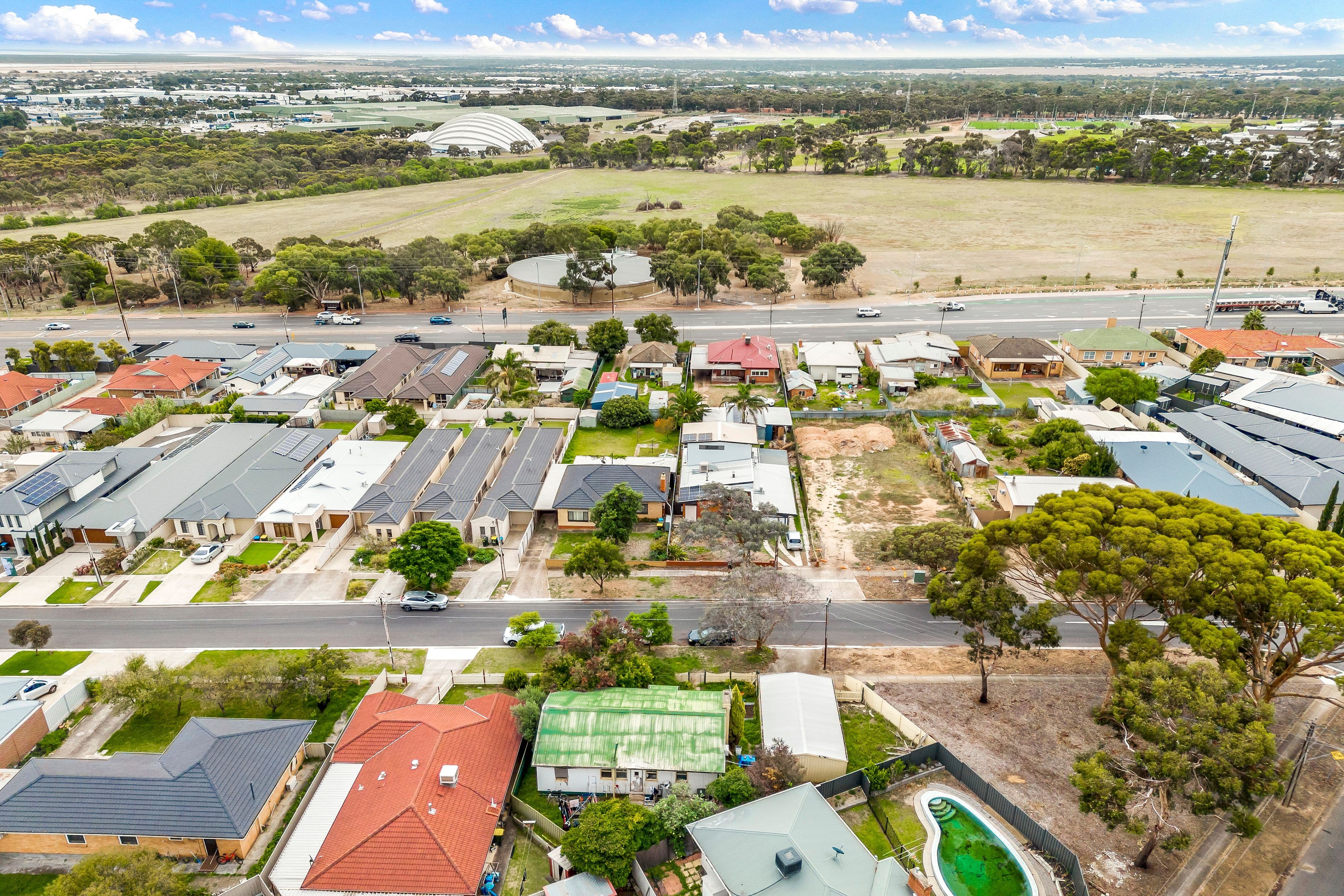 27 Melrose Avenue, Clearview SA 5085, Clearview - Thumbnail 3